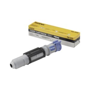 Toner/black 2200sh f HL7xx 8000P