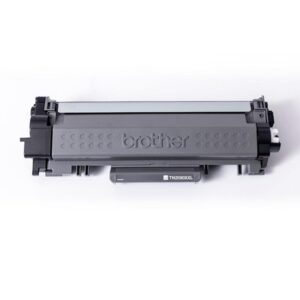 Black Toner - 5.000 Pages - CEE ONLY