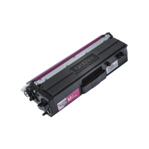 TN426M SUPER HY TONER F HL-L8360CDW