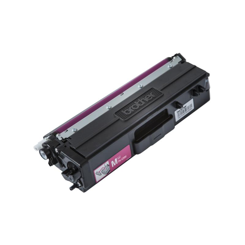 TN426M SUPER HY TONER F HL-L8360CDW