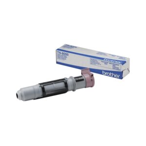 Toner/black 2200sh Fax8070P MFC9070