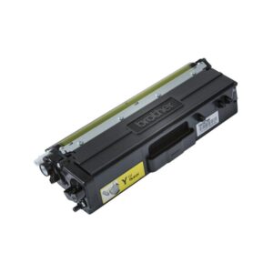 BROTHER TN910Y Toner Yellow 9.000p