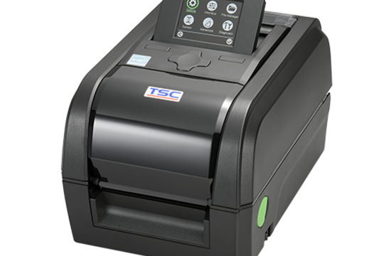 Printronix Auto Id TX610-00-P0-60-20, TX610 STD Return Parts Comprehensive Care 5YR BUY WITH PRINTER EMEA - Image 2