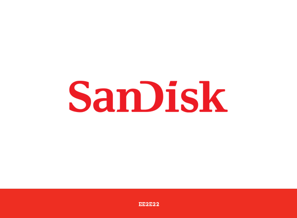 SANDISK SDCFEA-480G-GN4NN, PRO-CINEMA CFexpress TypeA 480GB