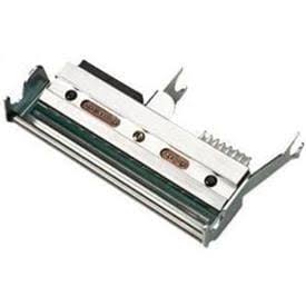 Honeywell 1-010043-910 – Tulostuspää 203 dpi, PF4i / PF4Ci / PM4i, 170–220 µm paksuille materiaaleille / Tag Stock