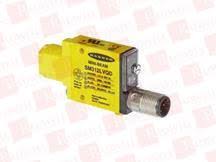 Honeywell 1-040120-900 - Mediaovilevy Intermec PX4 - Vaihtokomponentti