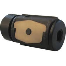 Honeywell 1-040157-00 - Vaihtopivotin kokoonpano