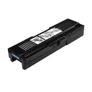 CANON Maintenance Cartridge MC-32