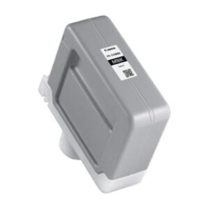 CANON PFI-310 MBK