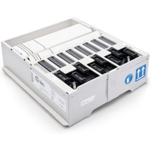 HP Stitch Printhead Cleaning Kit
