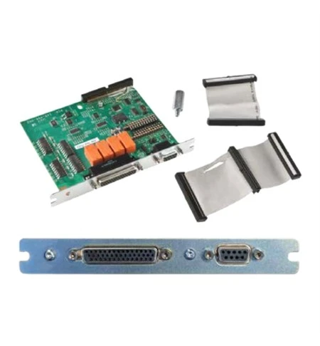 Honeywell 50147001-001, Sovitinliitäntäkortti PX-sarjalle, fits for: PX4i, PX4ie PX6i, PX4ie - Image 2
