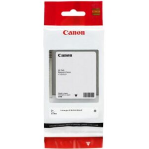CANON PFI-2700 Matte Black