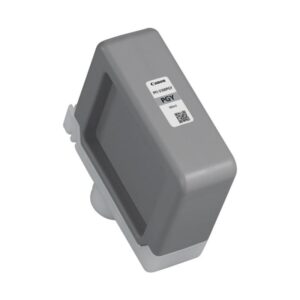CANON PFI-3100 PGY