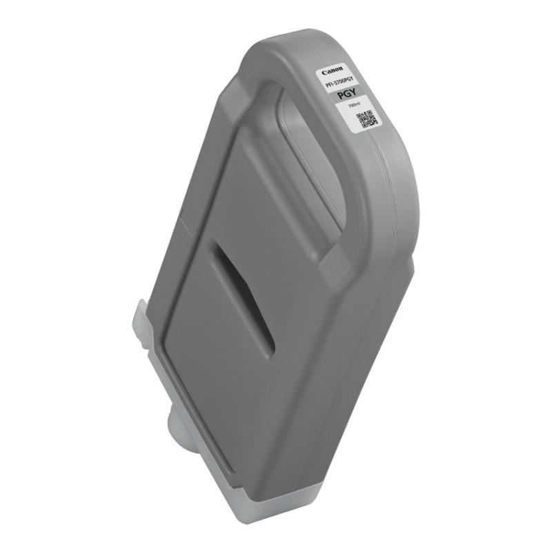 CANON PFI-3700 PGY