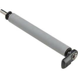 Honeywell 710-118S-002 – PM43 Platen Roller Assembly -painotelarullasetti, käyttäjän vaihdettava