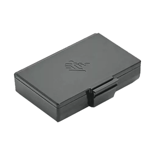 Zebra BTRY-MPM-22MA1-01, Latausakku ZQ300-sarjalle