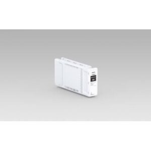 EPSON UltraChrome Pro 6 Matte Black