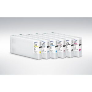 EPSON T7822 Cyan SURELAB SL-D700