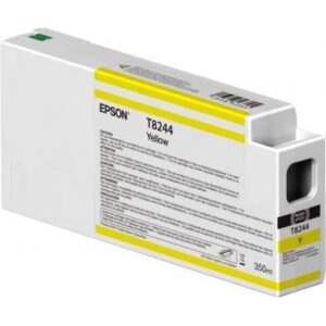 EPSON Singlepack Light Cyan T824500