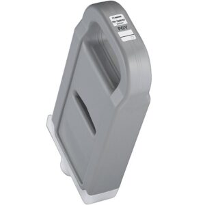 Canon PFI-706PGY 6691B001 – Photo Gray -muste 700 ml