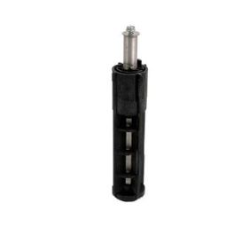 Honeywell DPO16-2627-01 3 tuuman mediahylsyn adapteri I-Class Mark II