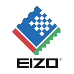 Eizo ELIP-01, yrityslisenssi - IP-kameratuki, 48 kameraa, 4K-tuki, parannettu turvallisuus.