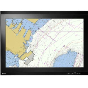 EIZO DURAVISION FDU2603W 25.5" WUXGA VA 16:10/DVI-D/VGA