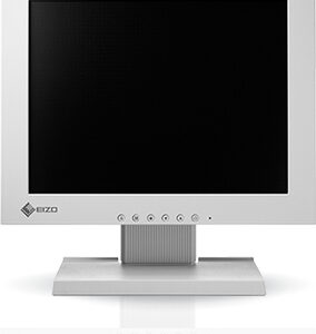 EIZO DVFDU2603WT, Grafiikkamonitori - 26 tuumaa, 1920 x 1200, VA-paneeli, IP65 suojattu