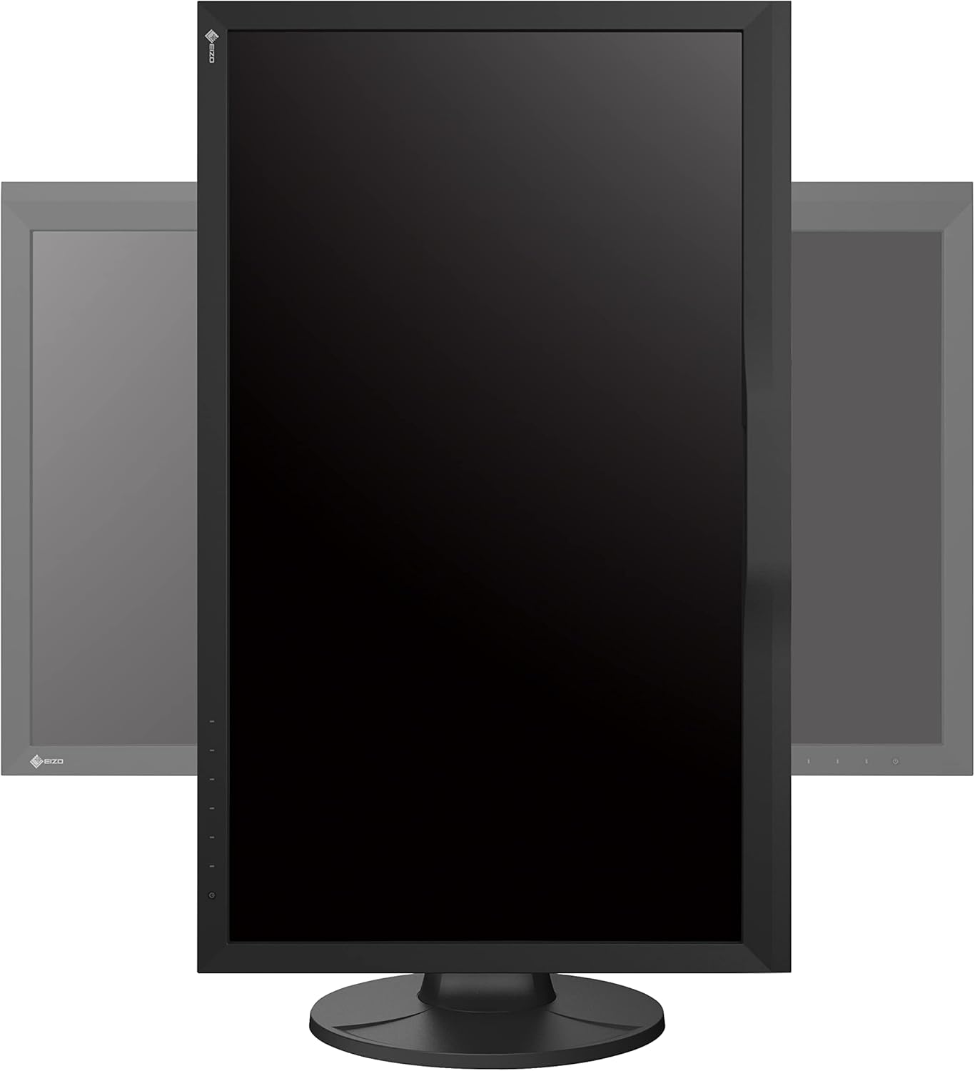 EIZO COLOREDGE CG2700X 27" UHD IPS/DP/HDMI/USB-C(94W)/RJ45/5Y - Image 6
