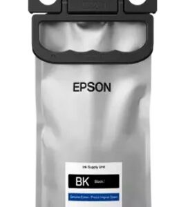 Epson C13T13L140 musta XL-mustepakkaus
