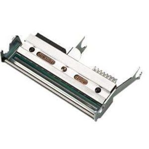 Honeywell 1-040083-900 tulostuspää 300 dpi, PX4i PX4ie PX45