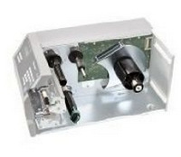 Honeywell 1-040551-900 – PX4i tulostimen leikkuriyksikkö