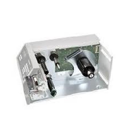 Honeywell 1-040564-900 – PX6i-etikettitulostimen leikkuriyksikkö