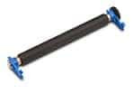 Honeywell 203-185-400 PC43d linerless platen-rulla – havainnekuva