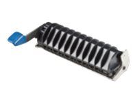 Honeywell 203-974-001 – PM43 ja PM43c etikettien irrotinmoduuli