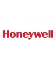 Honeywell 205-187-001 – PC45d etiketin irrotinmoduuli ja LTS-anturi