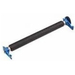 Honeywell 205-187-002 – PC45d- ja PC45d Healthcare -mallien vastarulla