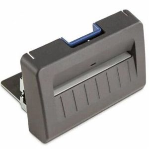 Honeywell 205-187-004 – PC45d linerless-leikkurisarja LTS-anturilla