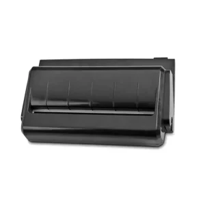 Honeywell 205-187-006 – PC45d leikkurisarja materiaalin läsnäoloanturilla