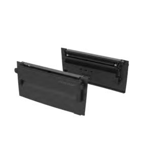 Honeywell 205-188-001 – PC45t Self-Strip -etiketin irrotinmoduuli LTS-anturilla