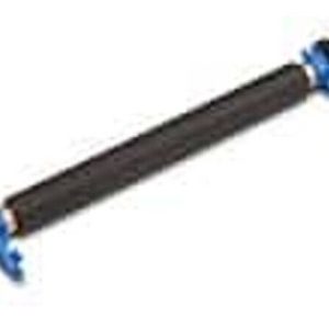 Honeywell 205-188-002 – PC45t lämpösiirtotulostimen platen-rulla