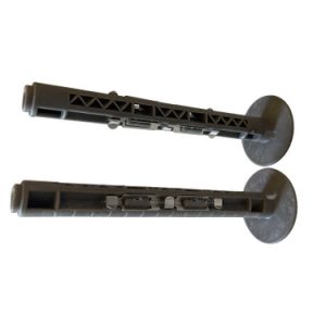 Honeywell 205-188-010 – PC45t 0,5 tuuman värinauhahylsyadapterit