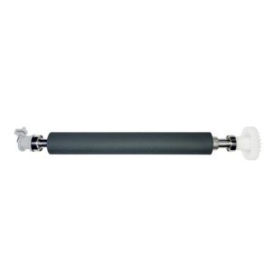 Honeywell 50151881-001 PX940A ja PX940V vetotelan vaihtosarja