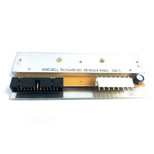 Honeywell 50151886-001 tulostuspää, tuotekuva osanumerokohtaiselta myyntisivulta