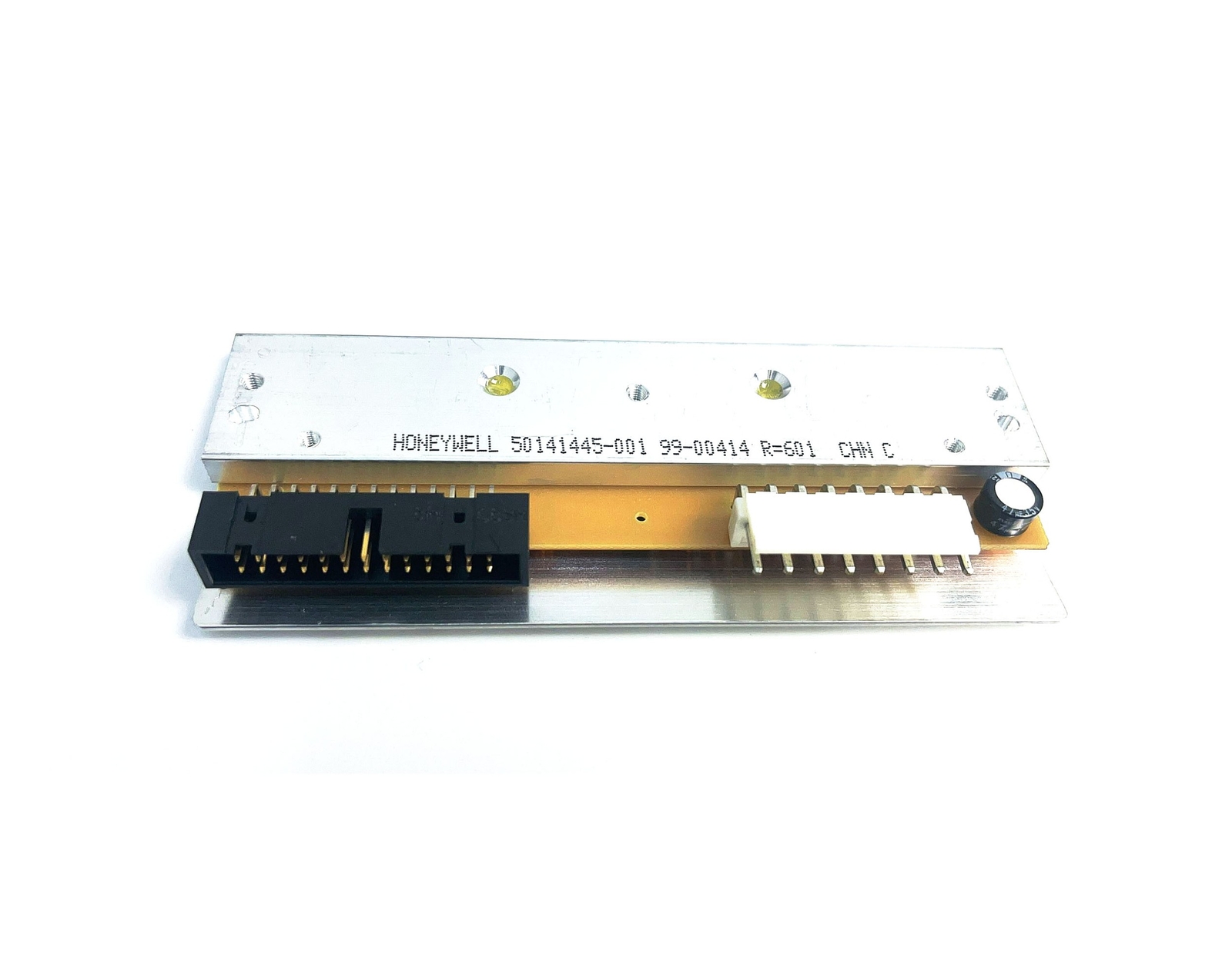 Honeywell 50151886-001 tulostuspää 200 dpi