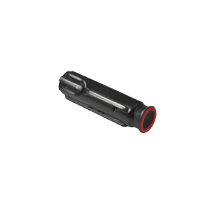 Honeywell 50180221-001 - PM45-tarratulostimen kokoonpainuva kelaushylsy, varaosakuva