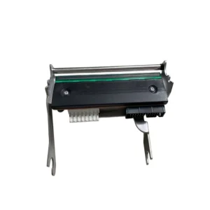Honeywell 50180236-001 tulostuspää, tuotekuva osanumeron mukaiselta tuotesivulta