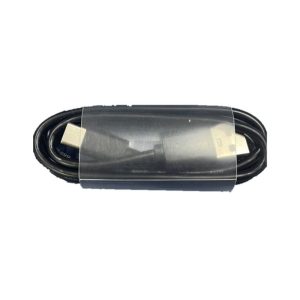 Honeywell LNX-USB USB-C–USB-A-kaapeli LNX3-mobiilitulostimeen
