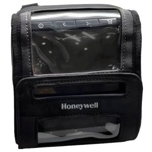 Honeywell LNX3-CAS – Honeywell LNX3 -mobiilitulostimen kantolaukku