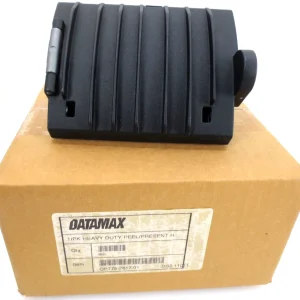 Honeywell OPT78-2617-01 – H-Class H4 heavy duty -irrotusmoduuli